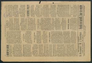 glos radomski-1918-16-00002